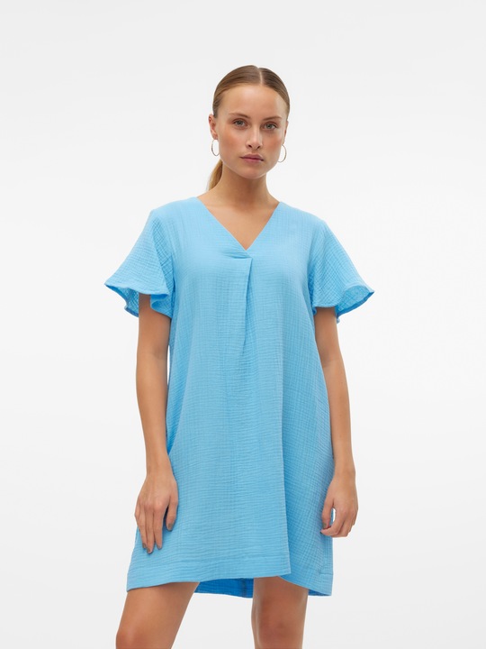 Image du produit Vero Moda VMNATALI Robe courte Robe (S)