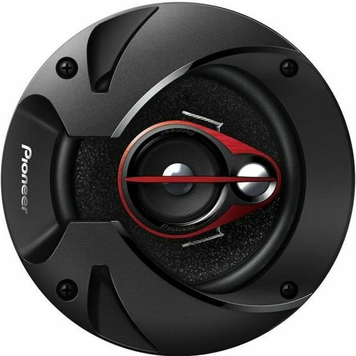 Produktbild Pioneer TS-R1350S (250 W, 13 cm)