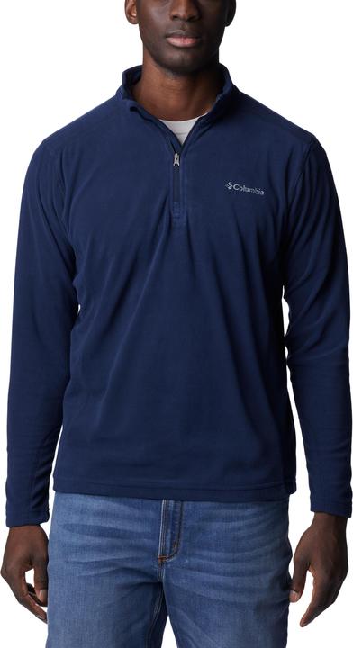 Actual product image Columbia Klamath Range II (XL)