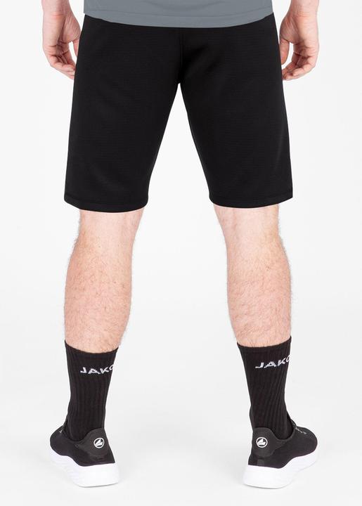 Image du produit JAKO Short d'entraînement Challenge (128)