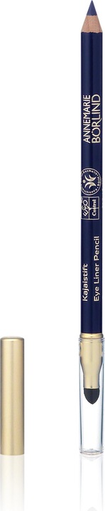 Annemarie Börlind Eyeliner pencil (navy blue 19)