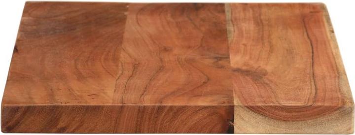 Actual product image vidaXL Tischplatte (60 x 40 cm)