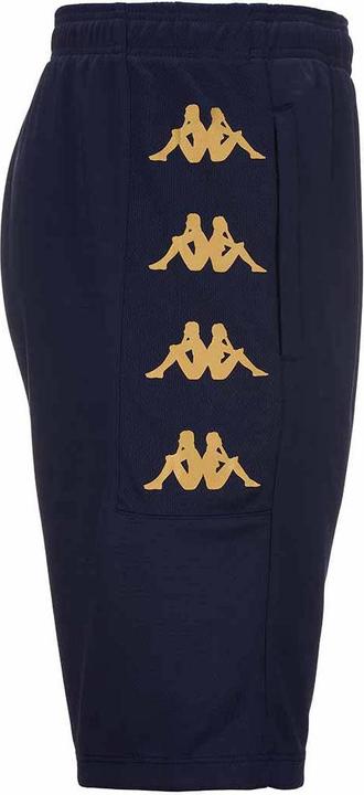 Produktbild Kappa Gabbio (M)