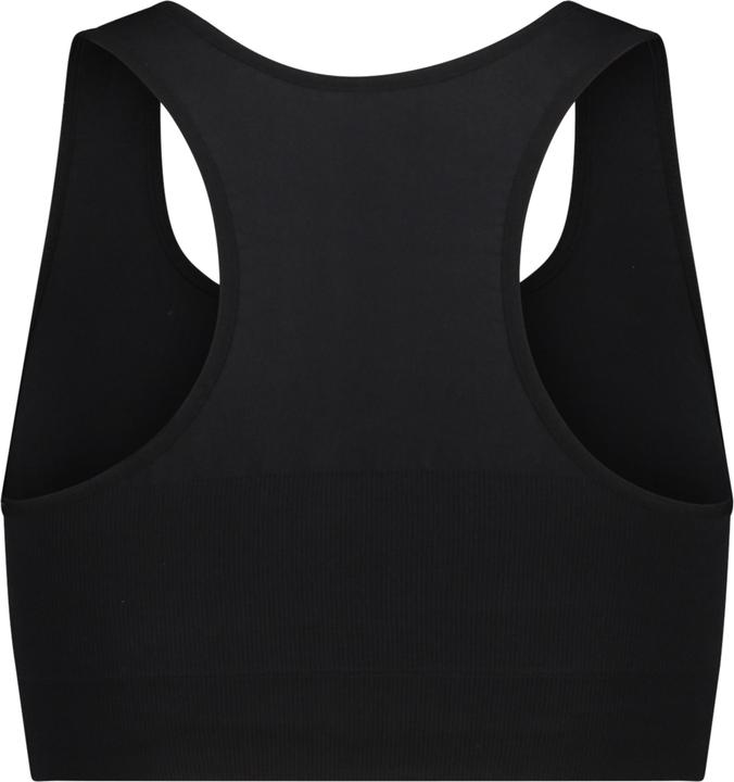 Produktbild CMP Campagnolo Seamless (M, S)