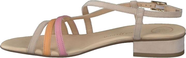 Produktbild Paul Green Sandalen (40)