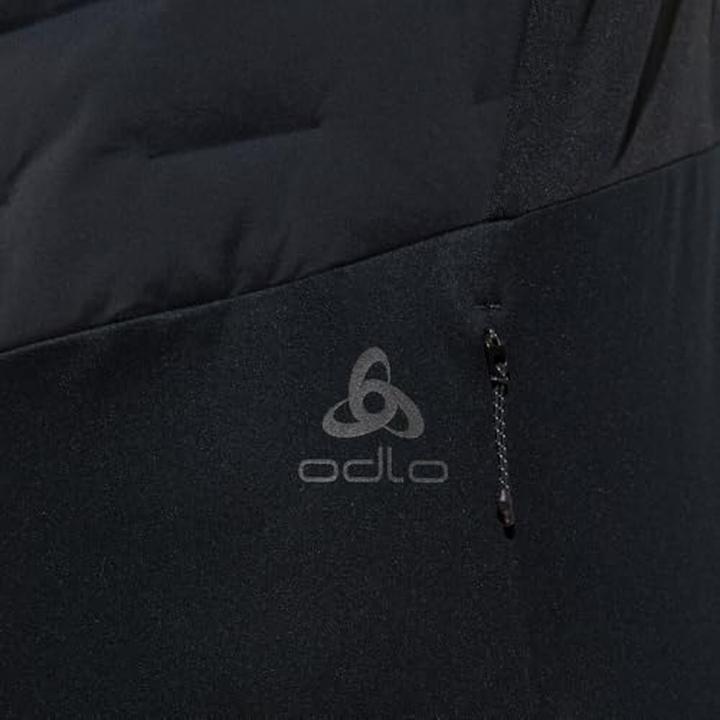 Immagine prodotto Odlo Isolante a peso zero (S)