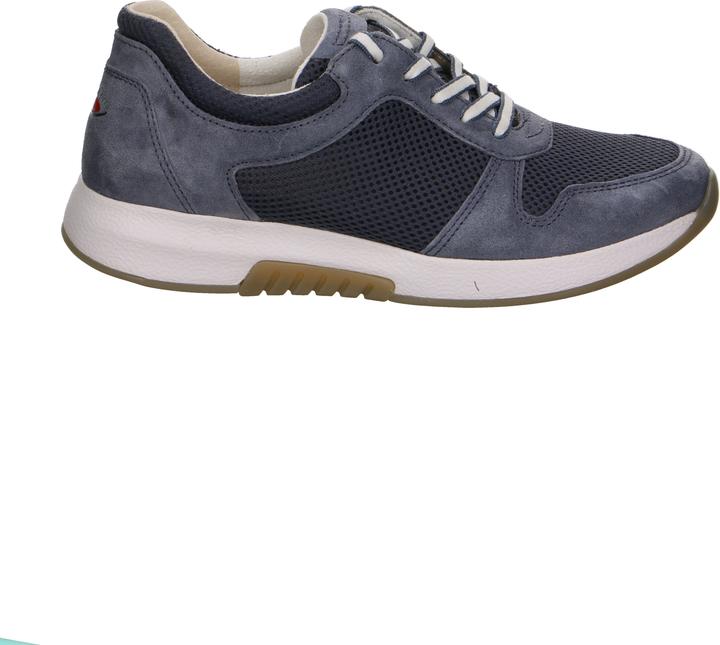 Immagine prodotto Gabor Allenatori 46.946.34 (36)