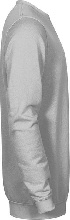 Produktbild Promodoro Sweatshirt (S)