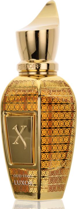 Immagine prodotto XerJoff Luxor (Eau de parfum, 50 ml)