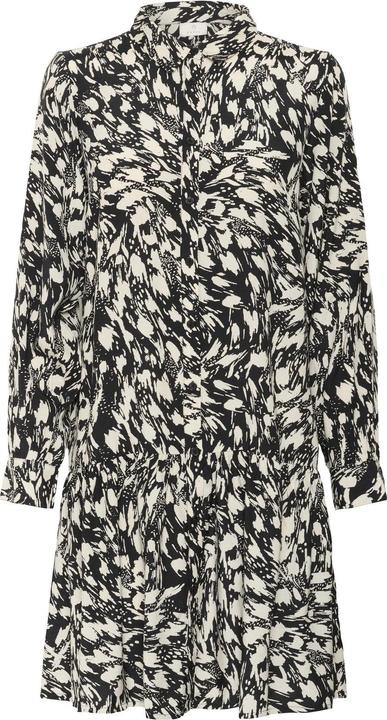 Immagine prodotto Kaffe Jamie (44)