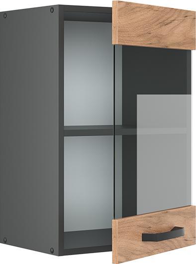 Produktbild Vicco R-Line