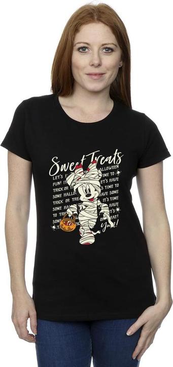 Produktbild Mickey Mouse Sweet Treats TShirt (XL)