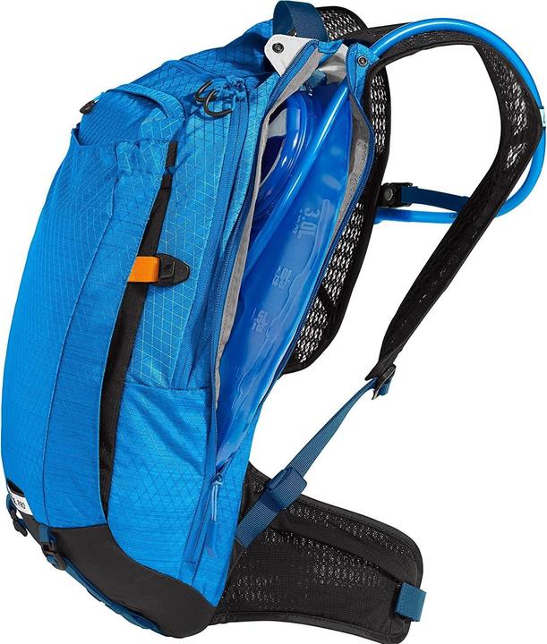 Produktbild Camelbak M.U.L.E Pro 14 (14 l)