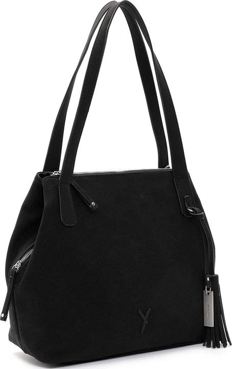 Immagine prodotto Suri Frey Shopper Romy (0.02 l)