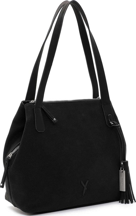 Produktbild Suri Frey Shopper Romy (15.19 l)
