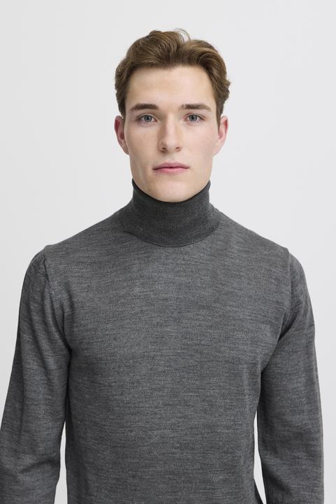 Produktbild Casual Friday Konrad (L)