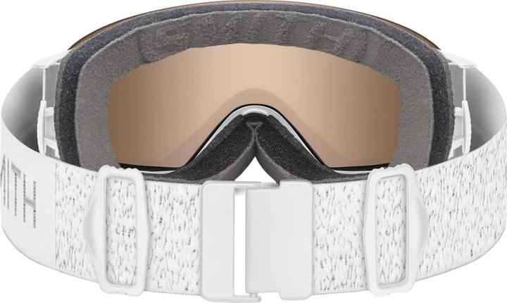 Produktbild Smith IO Mag