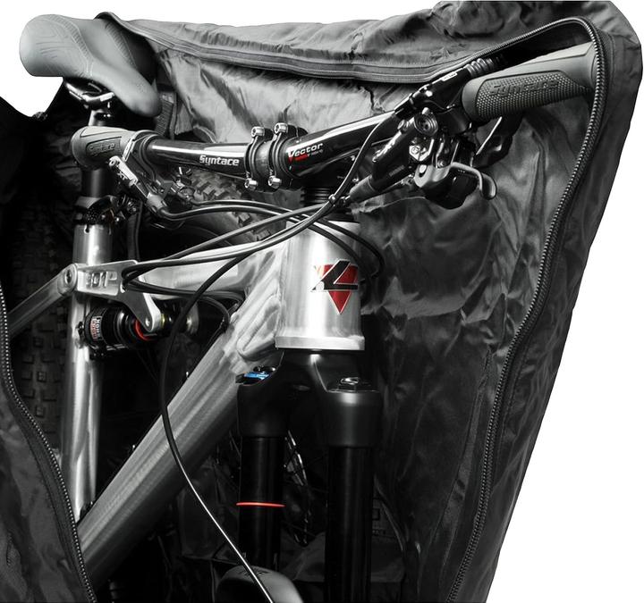 Produktbild Tranz Bag Original