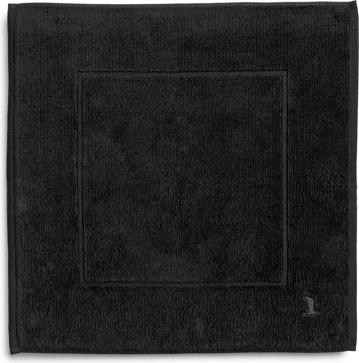Produktbild Möve Basic (60 x 60 cm)