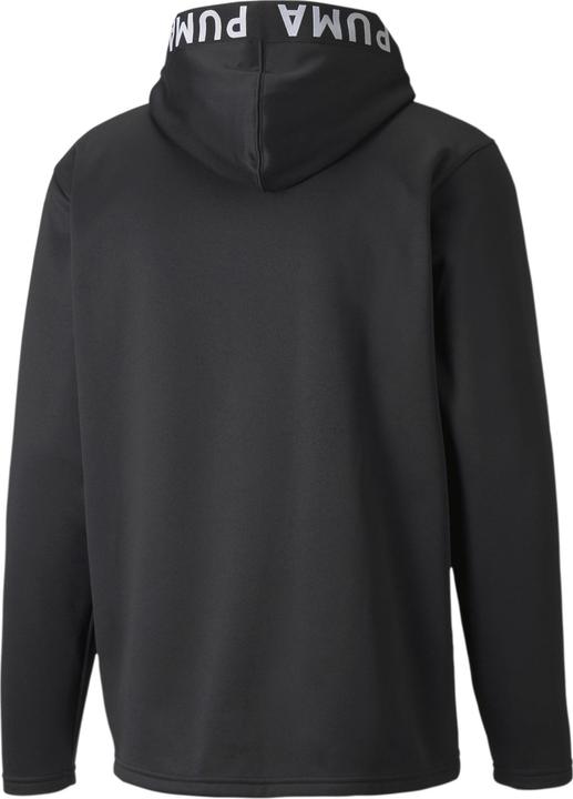 Actual product image Puma Train Pwr (XL)