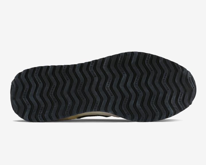 Immagine prodotto New Balance U471AM (38)