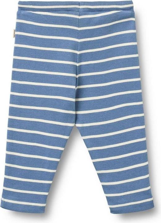 Immagine prodotto Wheat Pants (80)