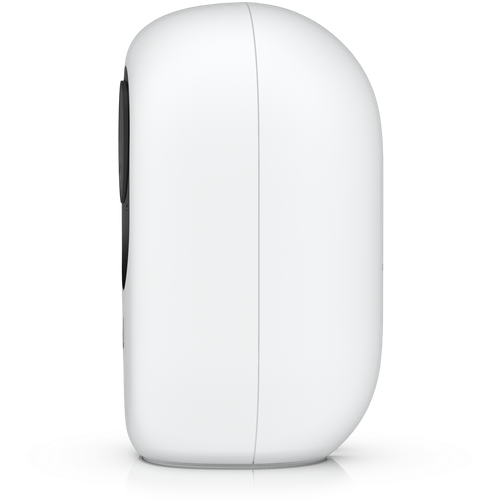 Productafbeelding Ubiquiti IP Cam UniFi UVC-G4-INS (2688 x 1512 Pixels)