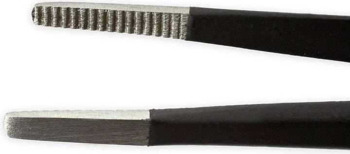 Produktbild iFixit Precision Tweezers Set Pro