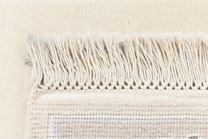 Image du produit Vidal Darya-Indian (89 x 300 cm)