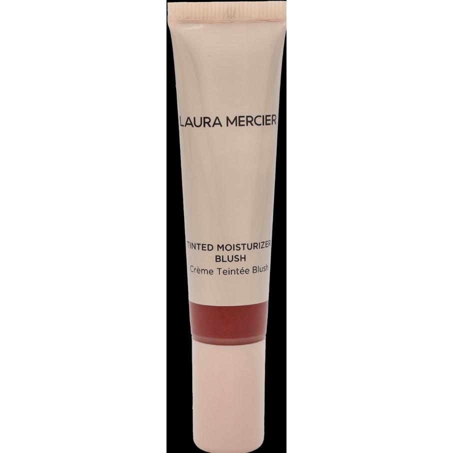 Thumbnail - Laura Mercier, Blush, Tinted Moisturizer Blush