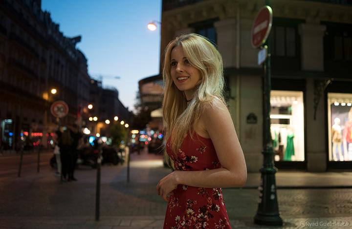 Immagine prodotto Samyang AF 35mm F/2,8 FE, Sony E-Mount (Sony E, Full-frame)