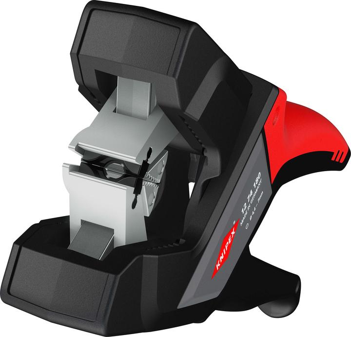 Produktbild Knipex Abdecktuch