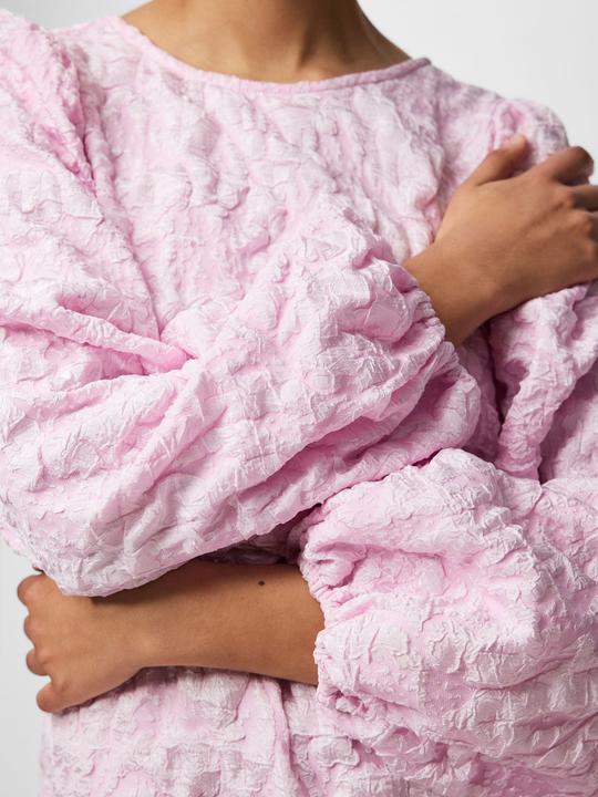 Actual product image Pieces PCGRETCHEN Minikleid (XL)