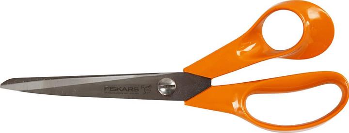 Produktbild Fiskars CREA 1075032 (21 cm)