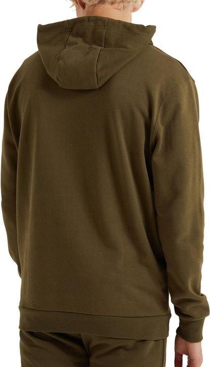 Immagine prodotto Ellesse Felpa con cappuccio Primero (S)