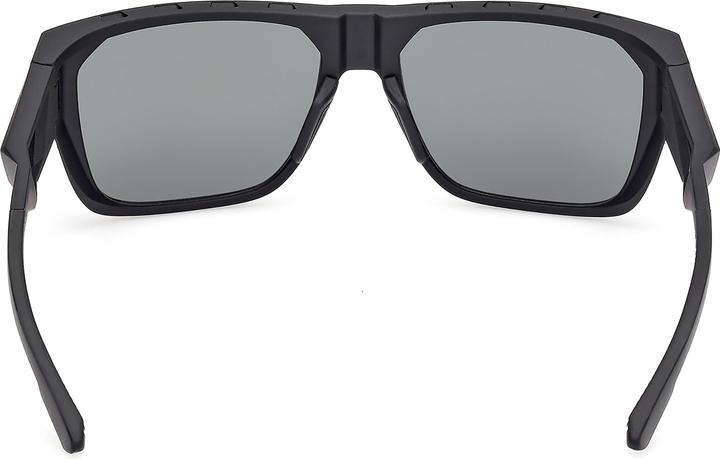 Produktbild Adidas SP0102