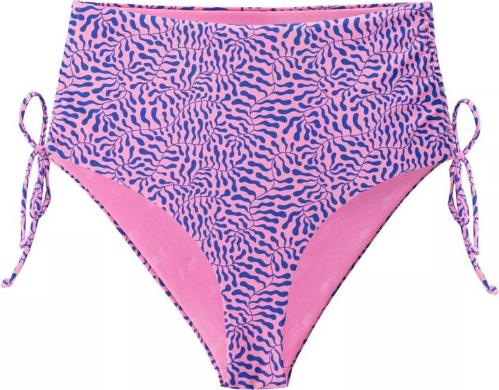 Produktbild Aquawave Samae Bikinihöschen (L)