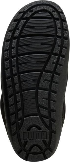 Immagine prodotto Puma Tuff Terra Hi (37)