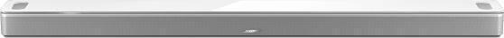 Produktbild Bose Smart Soundbar 900 (Stereo)