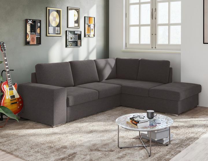 Produktbild Disco Möbel MyCouch Polstersofa Eddi