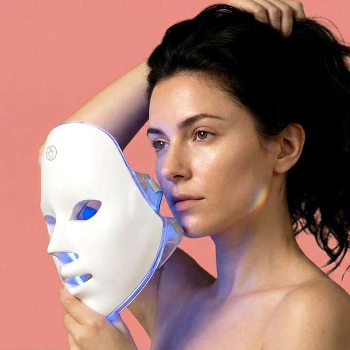 Produktbild Marielle Mml