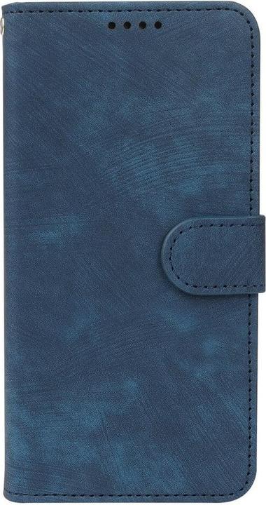 Produktbild Cover-Discount OnePlus 15R - Vintage Flip Case (OnePlus 15R)