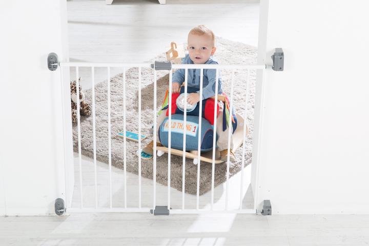 Immagine prodotto Roba Cancello di sicurezza (60 cm)