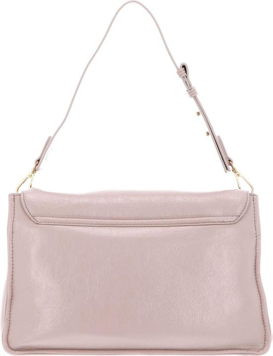 Immagine prodotto Valentino Moni Flap Bag