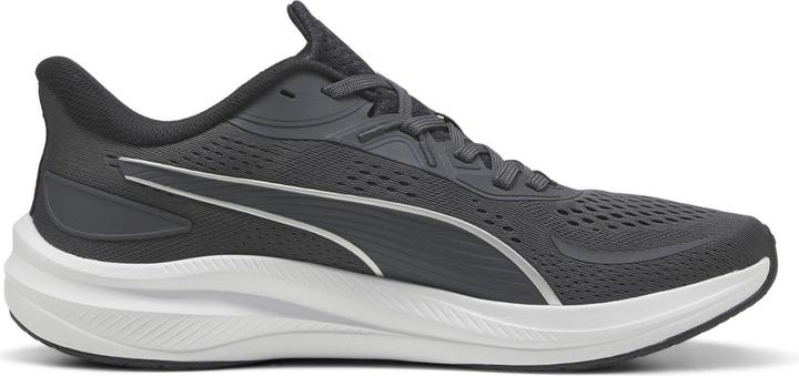 Produktbild Puma Skyrocket Lite 2 (40)