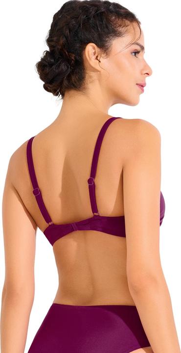 Produktbild Lisca Uvita (40 C)