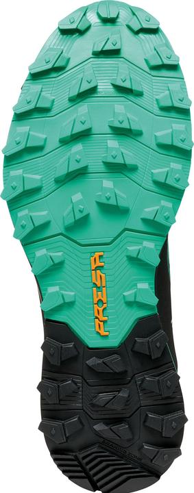 Produktbild Scarpa Women's Ribelle Run 2 (41)