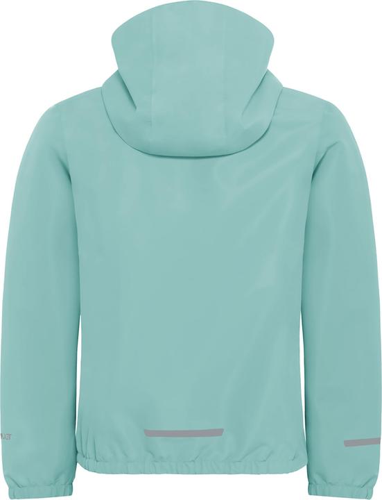 Produktbild Jack Wolfskin Flaze Jacket K (92)