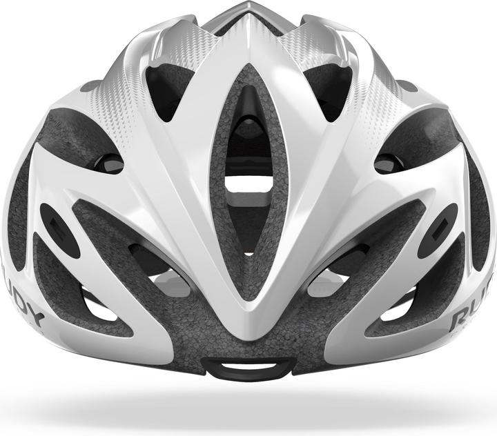 Produktbild Rudy Project Rush Helmet (51 - 55 cm)