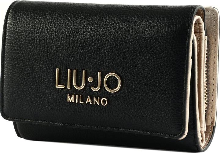 Actual product image Liu Jo Caliwen ECS Trifold
